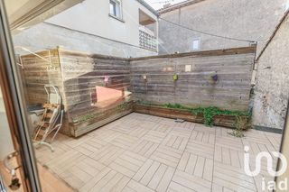  Maison � vendre 4 pi�ces 107 m�