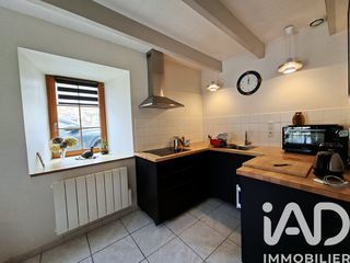  Maison � vendre 5 pi�ces 85 m�