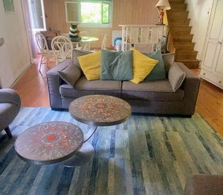  Maison � vendre 4 pi�ces 96 m�