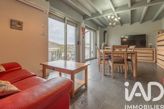  Maison � vendre 7 pi�ces 150 m�