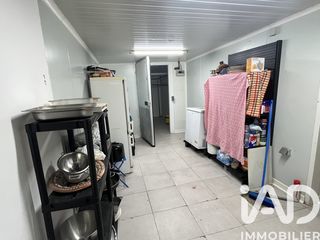  Maison � vendre 5 pi�ces 176 m�