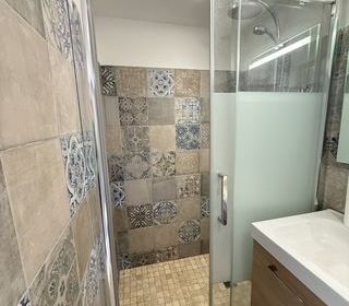  Appartement � vendre 1 pi�ce 19 m�