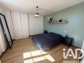  Maison � vendre 4 pi�ces 134 m�