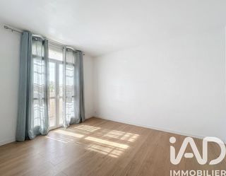  Appartement � vendre 3 pi�ces 70 m�