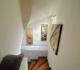  Maison � vendre 3 pi�ces 65 m�