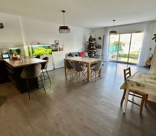  Maison � vendre 4 pi�ces 130 m�