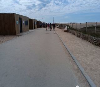  Appartement � vendre 1 pi�ce 17 m�