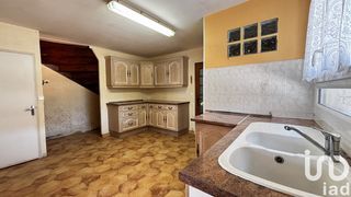  Maison � vendre 5 pi�ces 126 m�