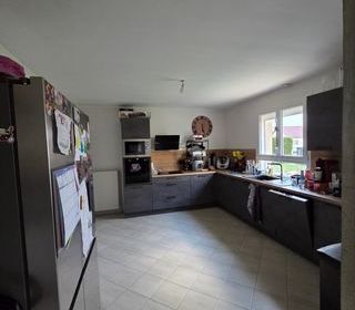  Maison � vendre 6 pi�ces 144 m�