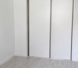  Appartement � vendre 4 pi�ces 72 m�