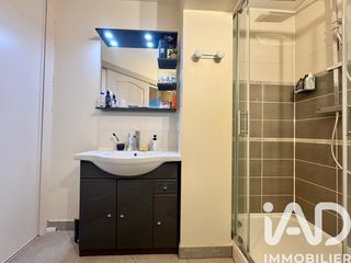  Appartement � vendre 2 pi�ces 37 m�