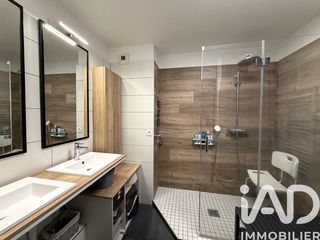  Appartement � vendre 4 pi�ces 85 m�