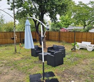  Maison � vendre 4 pi�ces 87 m�