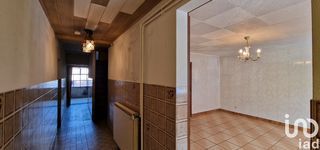  Maison � vendre 5 pi�ces 117 m�