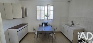  Maison � vendre 4 pi�ces 106 m�