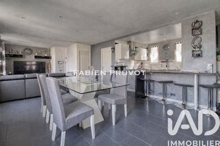  Maison � vendre 6 pi�ces 125 m�