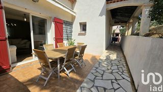  Maison � vendre 6 pi�ces 168 m�