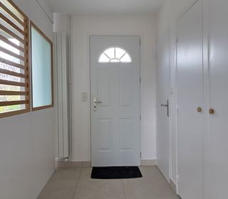  Maison � vendre 8 pi�ces 169 m�