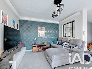  Maison � vendre 3 pi�ces 95 m�