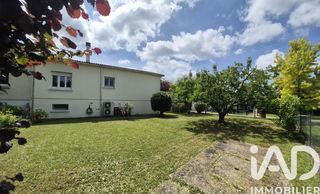  Maison � vendre 6 pi�ces 116 m�