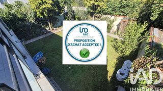  Maison � vendre 6 pi�ces 112 m�