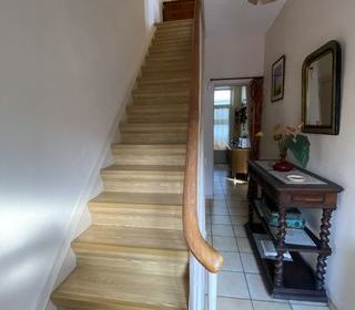  Maison � vendre 4 pi�ces 85 m�