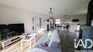  Maison � vendre 5 pi�ces 171 m�