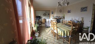  Maison � vendre 5 pi�ces 114 m�