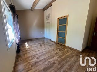  Maison � vendre 5 pi�ces 170 m�