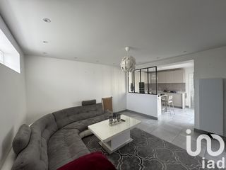  Maison � vendre 5 pi�ces 108 m�