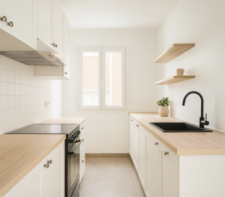  Maison � vendre 7 pi�ces 186 m�