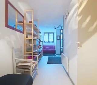  Appartement � vendre 2 pi�ces 31 m�