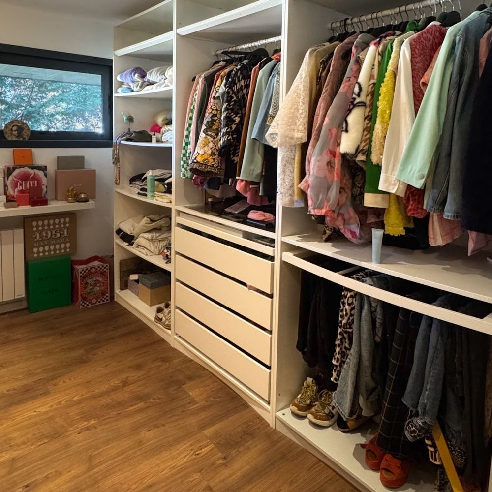 � vendre  Maison Seignosse (40510)