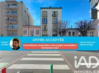  Immeuble � vendre 553 m�