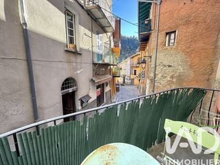  Appartement � vendre 1 pi�ce 20 m�