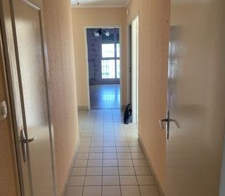  Appartement � vendre 5 pi�ces 125 m�