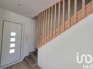  Maison � vendre 6 pi�ces 122 m�