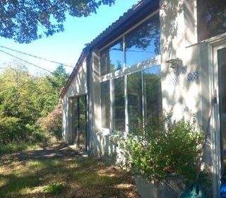  Maison � vendre 4 pi�ces 115 m�