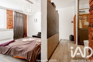  Maison � vendre 6 pi�ces 180 m�