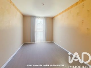  Maison � vendre 5 pi�ces 84 m�