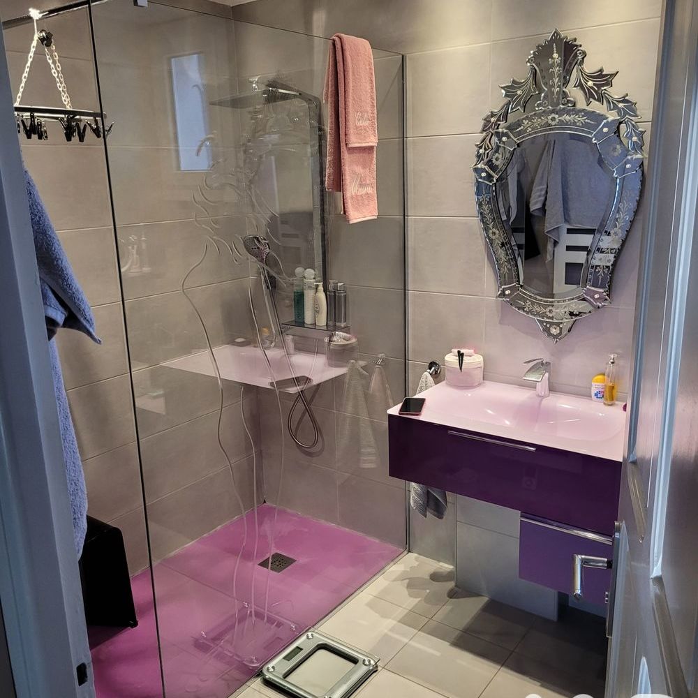 � vendre  Maison Taillades (84300)