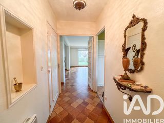  Maison � vendre 9 pi�ces 150 m�