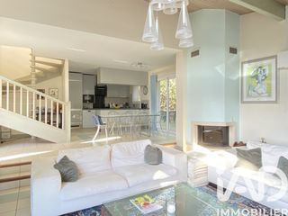  Maison � vendre 5 pi�ces 111 m�