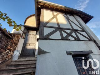  Immeuble � vendre 131 m�