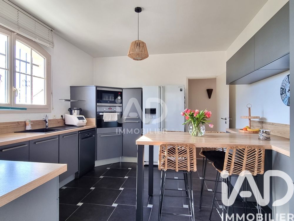 � vendre  Maison L'Union (31240)