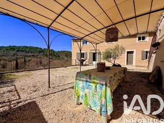  Maison � vendre 5 pi�ces 138 m�