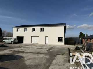  Terrain � vendre 6000 m�