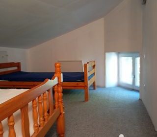  Maison � vendre 5 pi�ces 73 m�