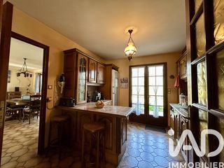  Maison � vendre 6 pi�ces 187 m�