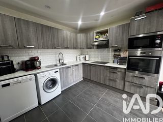  Maison � vendre 5 pi�ces 103 m�